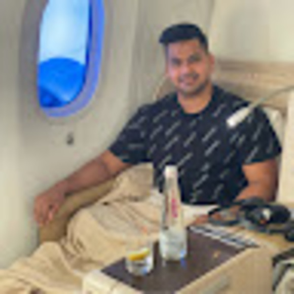 tusharkumar872